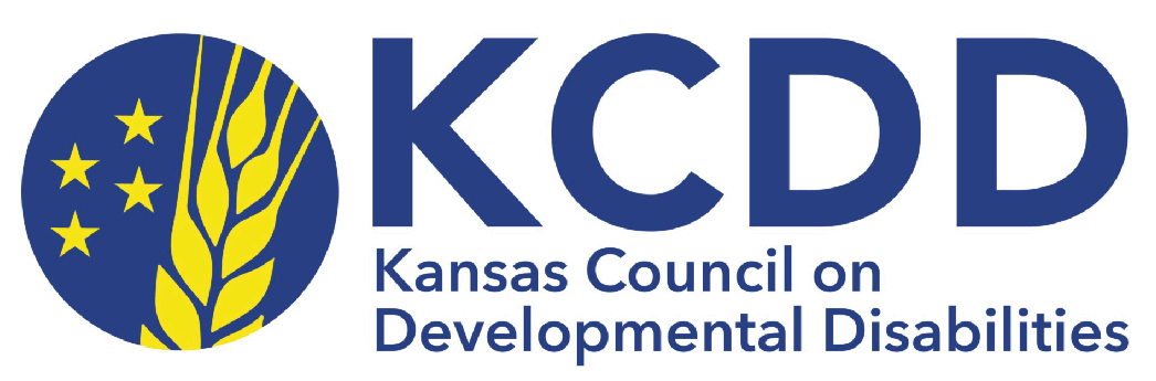 Kansas Council on Developmental Disabilities