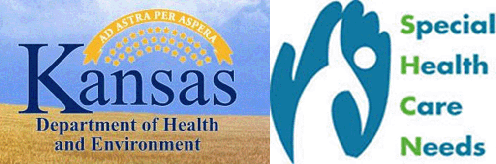 Kansas Department of Health and Environment- Special Health Care Needs