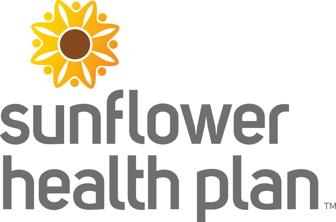 Sunflower Health Plan