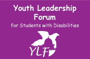 Youth Leadership Forum